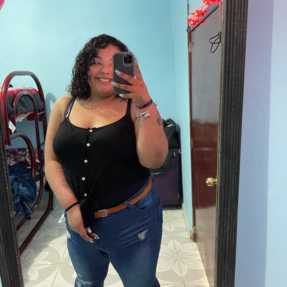 erikaramirez984